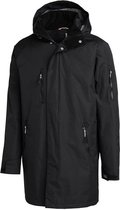 Matterhorn Shell Jacket Extralang (MH-931) - XXL