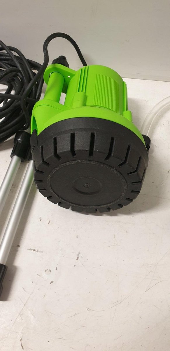 Zipper ZI-BTS 350 motoros kézi betonvágógép - Hegyeshalom, Barkács