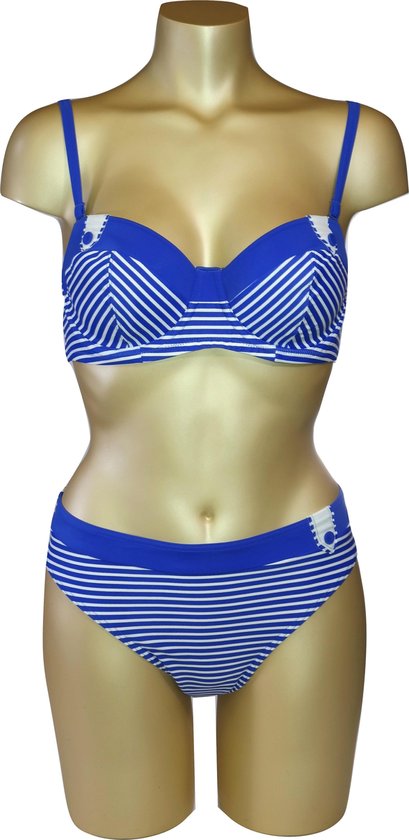 Freya Tootsie bikini set + M