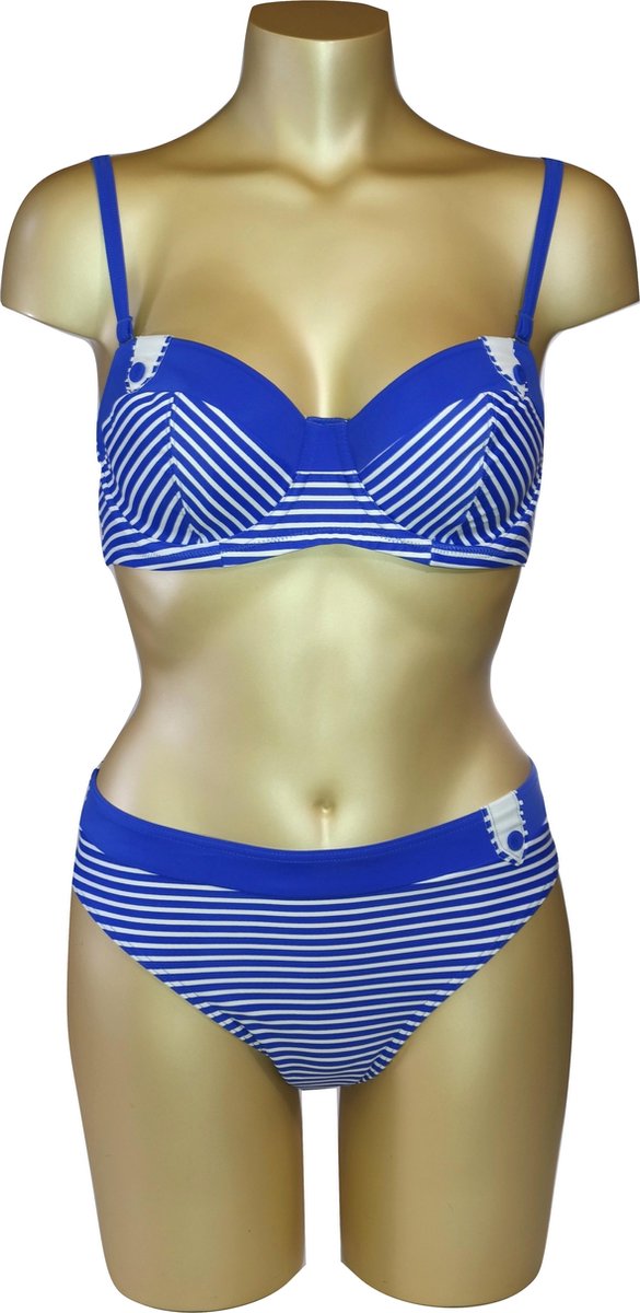 Freya Tootsie bikini set 70G + L