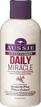 AUSSIE Daily Clean Conditioner 250 ml