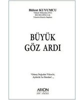 Büyük Göz Ardı