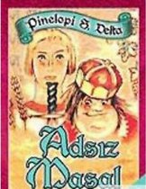 Adsız Masal