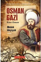 Osman Gazi