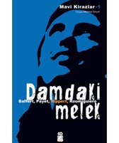 Damdaki Melek