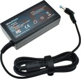 Laptop Adapter 65W (19V-3.42A) 5.5x1.7mm voor Acer Travelmate TX40 TX50 Series