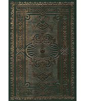Kur'an ı Kerim (Hafız Osman Hattı, Cami Boy)