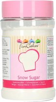 FunCakes - Sneeuwsuiker - 150g