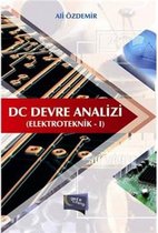 DC Devre Analizi