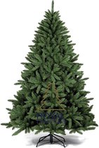Royal Christmas Kunstkerstboom Washington 150 cm