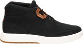 Timberland heren sneaker - Zwart - Maat 41,5