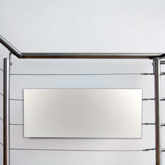 Ecosun Serie K