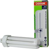 Osram Dulux T/E IN plus 57W/830 GX24q-5