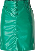 YESTA Halina Rok - Bright Green - maat 0(46)