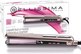 Stijltang Ceramic Straightener