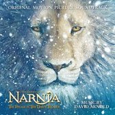 Chronicles Of Narnia - The Voyage Of The Dawn Trea