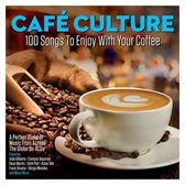 Café Culture