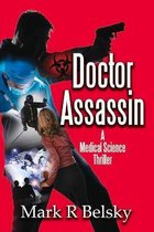 Doctor Assassin