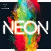 Insalvation - Neon