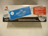Neutracal  waterontharder 15-34 mm 230VAC"
