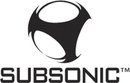 Subsonic Controllers voor PS4