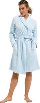 Pastunette – Light Life – Kamerjas – 70212-142-0 – Light Blue - M