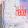 Helder  (Live Bonus CD)