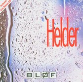 Helder (inclusief bonus-cd)