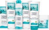 Therme Finn Sauna Pakket