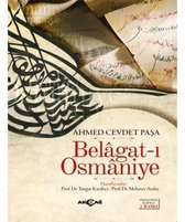 Belagat ı Osmaniyye