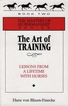 The Art of Training