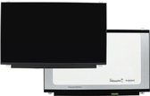 15.6 inch Laptop Scherm 1920x1080 Mat, IPS voor Acer Aspire 5 A515-51G
