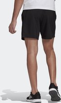 adidas Aeroready Essentials Chelsea Short Sportbroek Heren - Maat XS