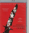 Beyond A Reasonable Doubt (Blu-ray) (Limited Edition)