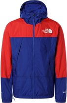 The North Face Jas Hydrenaline Wind Jacket