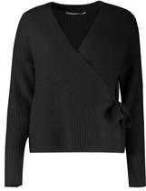Only 15233705 - Vesten voor Vrouwen - Maat XL