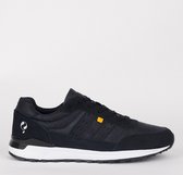 Heren Sneaker Veenendaal - Donkerblauw