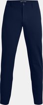 Under Armour CGI Taper Pant Academy