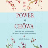 The Power of Chowa