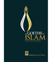 Goethe ve İslam