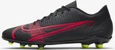 Nike voetbalschoenen Mercurial Vapor 14 MG, maat 42