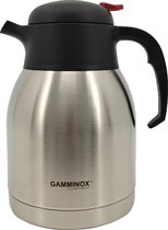 Gamminox Thermos - 1,5 litre