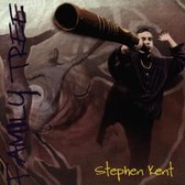 Steven Kent - Family Tree (2 CD)