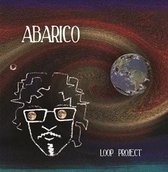 Loop Project (CD)