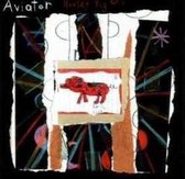 Aviator - Huxley Pig Part 1 (CD)