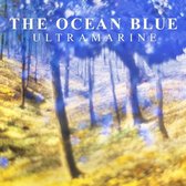 The Ocean Blue - Ultramarine (CD)