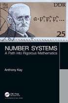 Number Systems