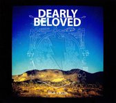 Dearly Beloved - Hawk Vs Pigeon (CD)