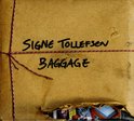 Signe Tollefsen - Baggage (CD)