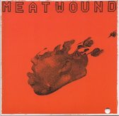 Meatwound - Addio (CD)